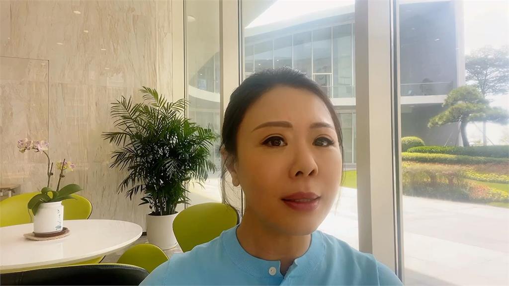 快新聞/藍籲說明9月是否漲電價 卓揆嘆立委曲解:核能政策一致且延續