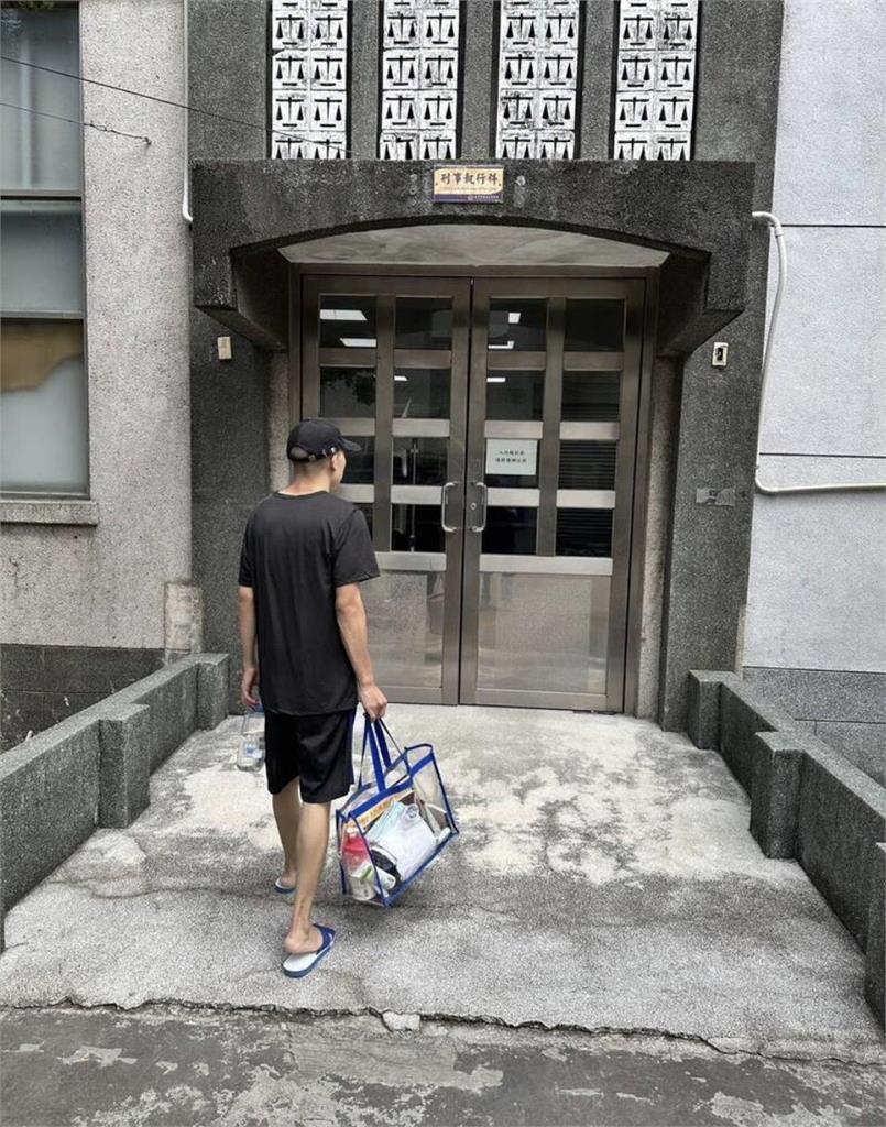 詐300萬還拍片炫耀嗆賺錢找我　囂張詐欺犯遭判8月徒刑