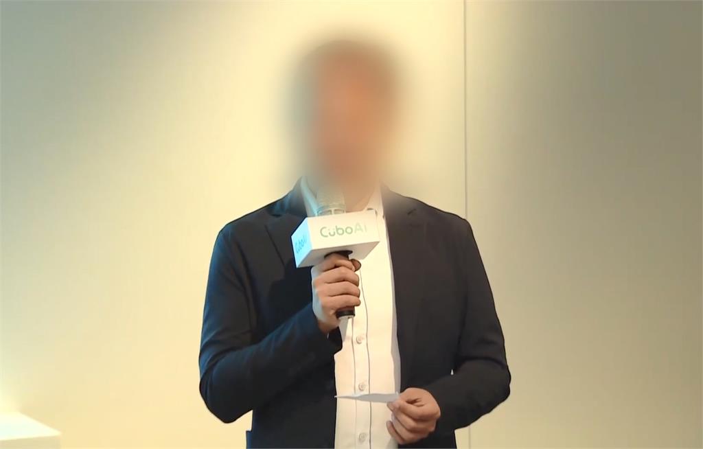雲云科技董座持刀刺死技術長　檢方依殺人罪起訴曾志新