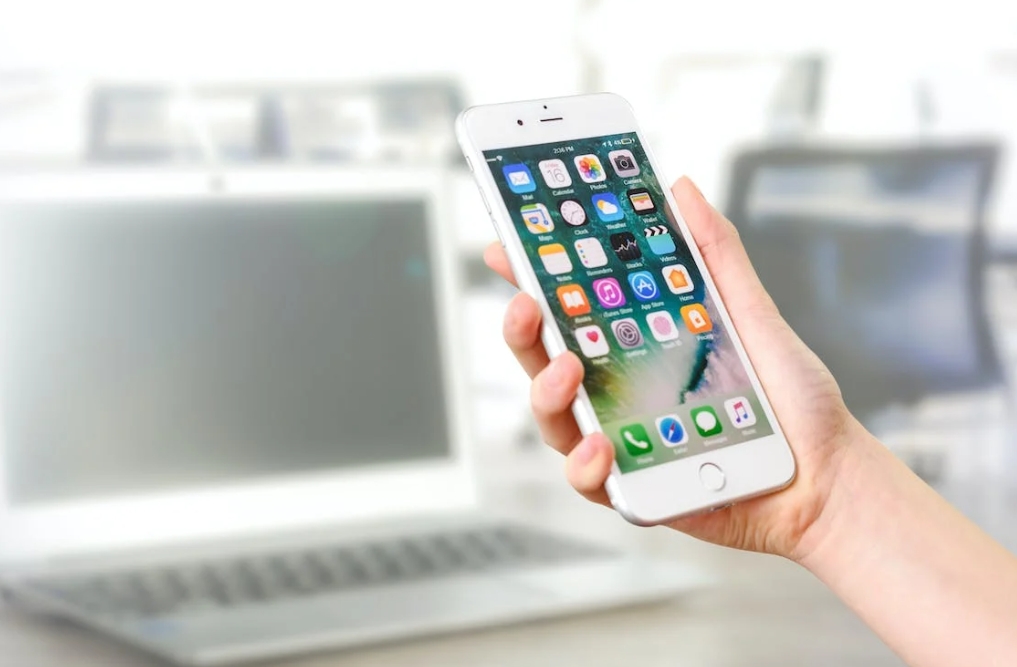 他分享APP最新排行榜!一看前3名驚喊「母湯」內行人曝超實在用途