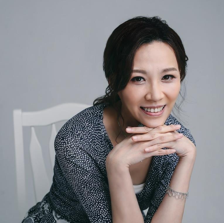親中仔轟「台灣爛、國人沒國際觀」?財經網美PO「驚人數據」狠打臉