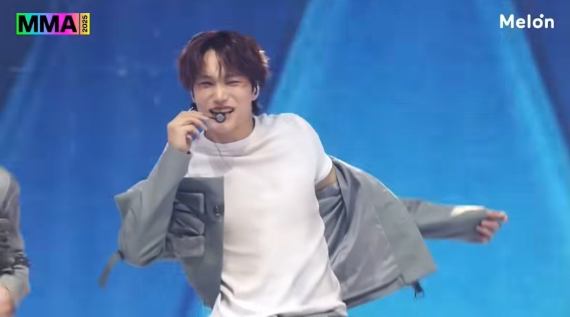 「Jennie修羅場！」罕見同框GD和KAI　「與2位前任互動」成MMA意外話題