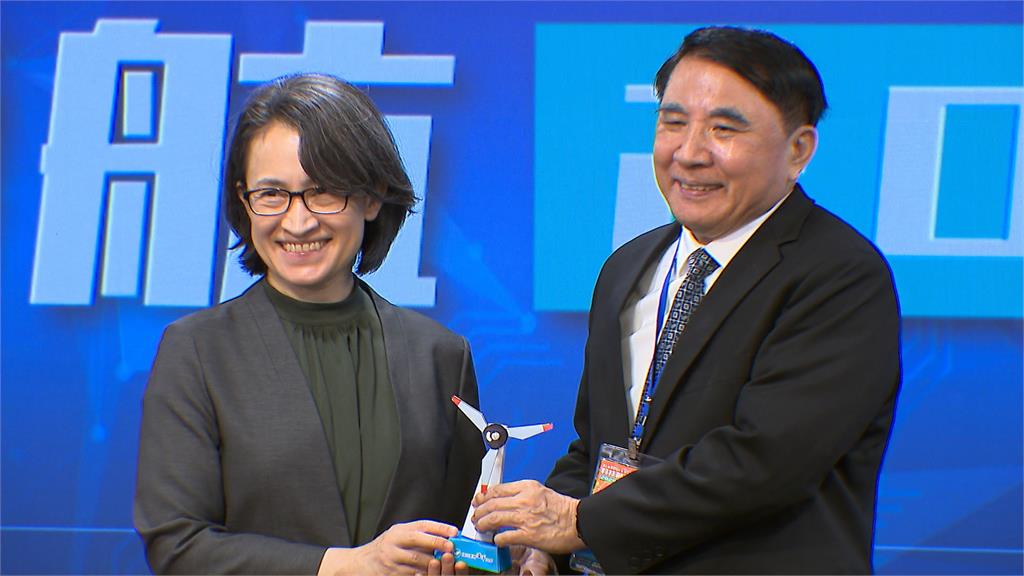 北聯大系統30多萬名校友　AI科技創新論壇登場