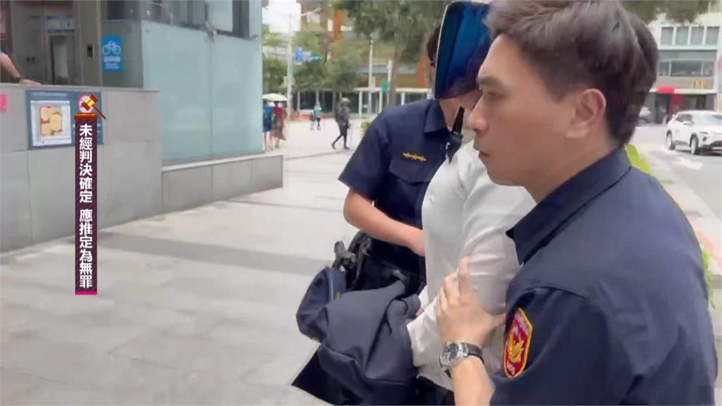 毆打女牙醫案 出借1500萬爆糾紛釀禍無關醫療暴力