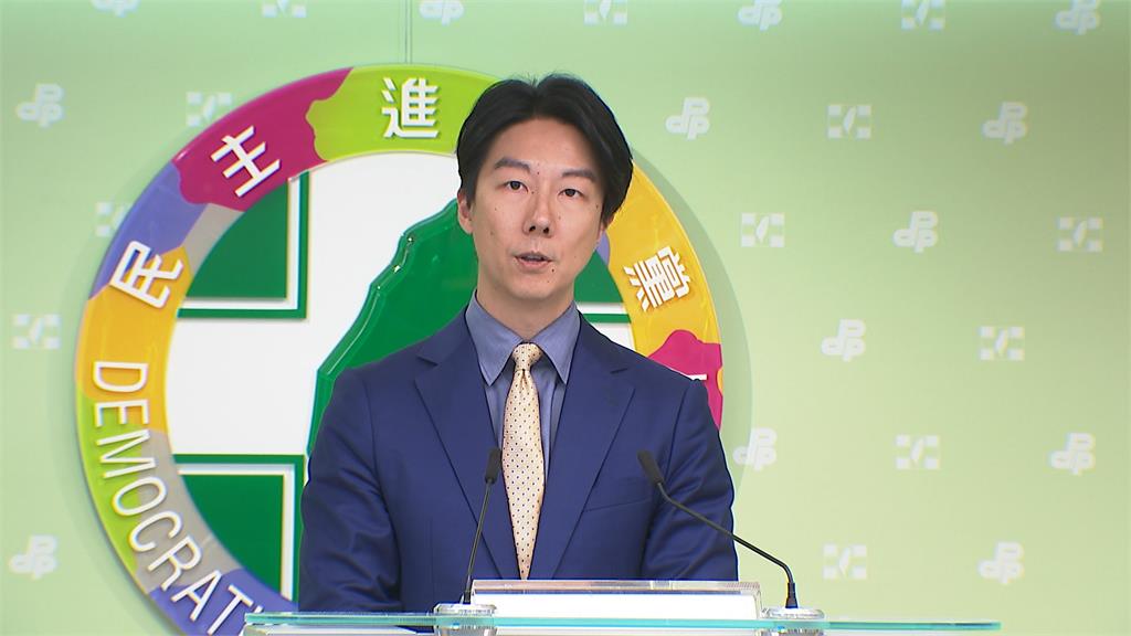 中聯油風暴延燒　賴總統：中聯油查廠沒誰快誰慢　也無蓋牌護航