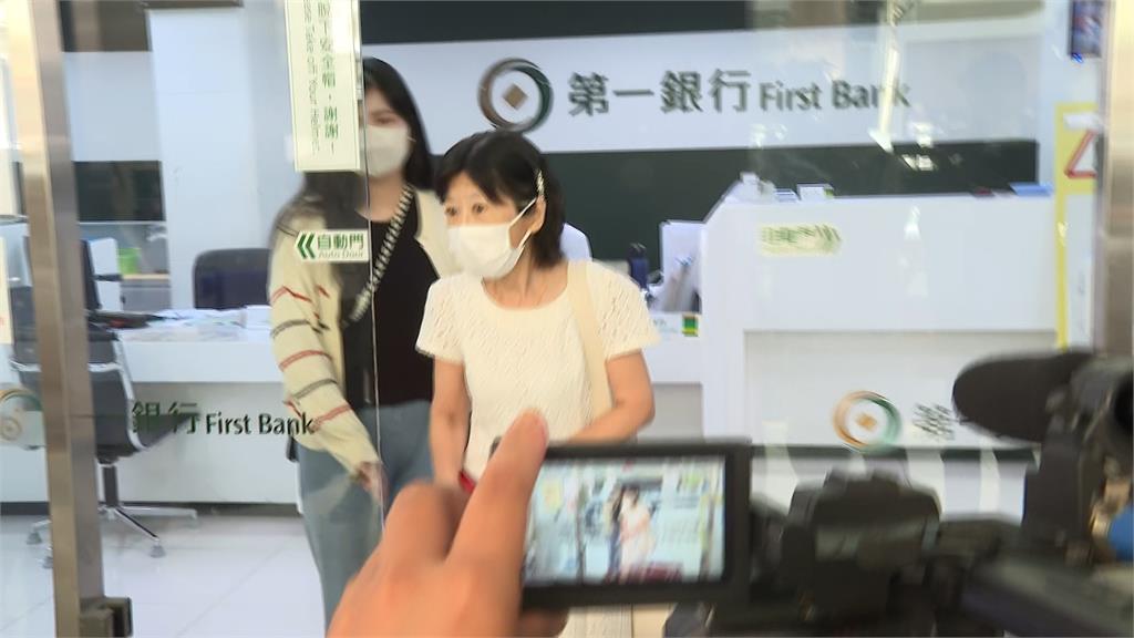 柯文哲交保"串證.滅證"恐難防? 檢方研議提出抗告