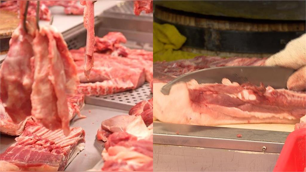 小年夜習俗一次看…開運快吃「這2物」　誤觸「5禁忌」恐衰一整年！