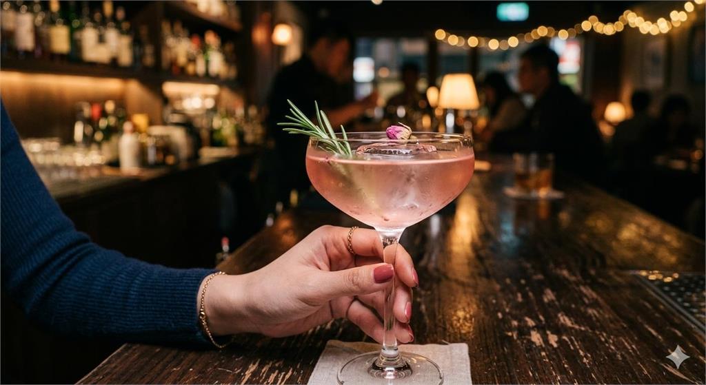 女子民宿喝飲料遭「下藥性侵」！印度老闆「1恐怖舉動」囚禁她3天下場曝