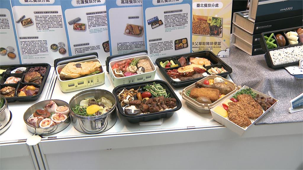 他嘆「沒拿百鈔買不到便當」想回到過去！內行人點「1便當」現在仍80元