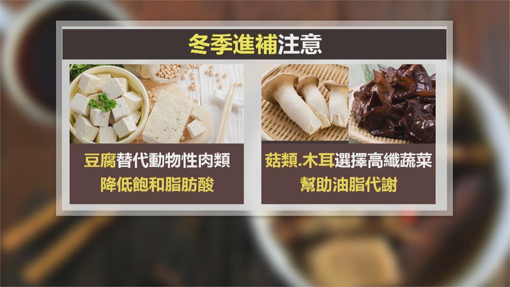男子吃完薑母鴨步出店門就昏倒 到院血壓飆到220