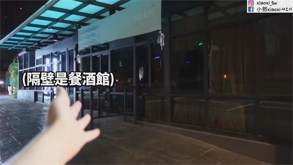 台灣火鍋店凌晨4點才關門　韓妞驚：不會吃虧嗎？