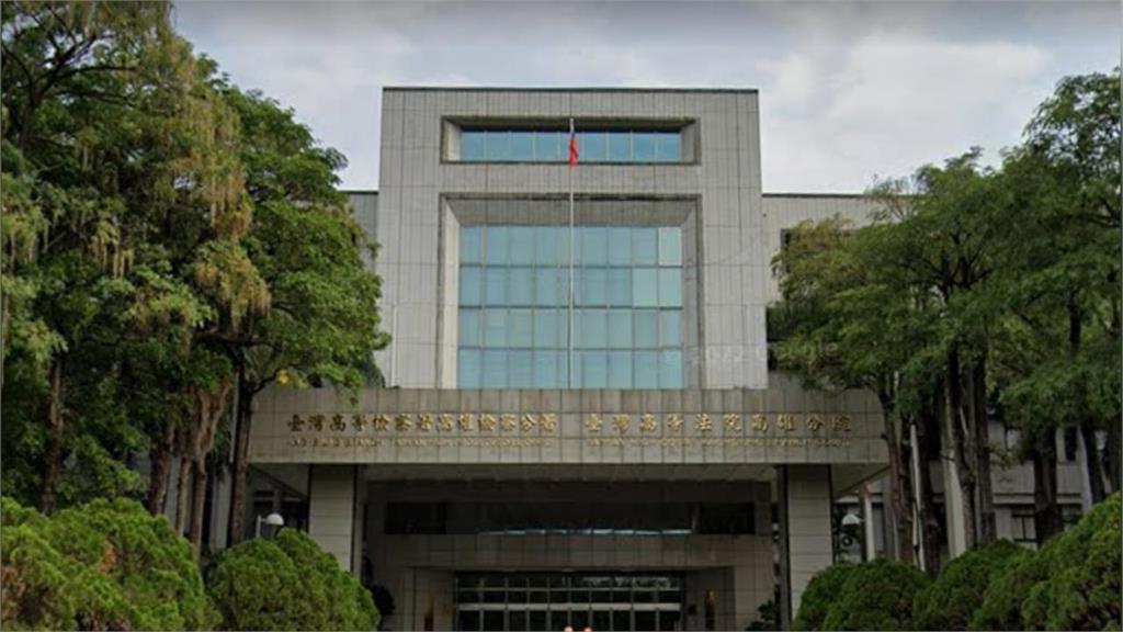 快新聞／里長爽遊中國喊「習近平請客」下場慘了！他曝：這只是冰山一角