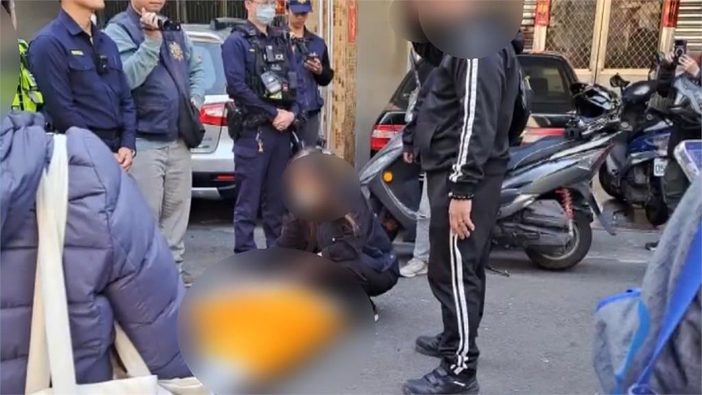 彰化爆「杜告母幼犬」被虐打失蹤 伸港出海口出現遺體