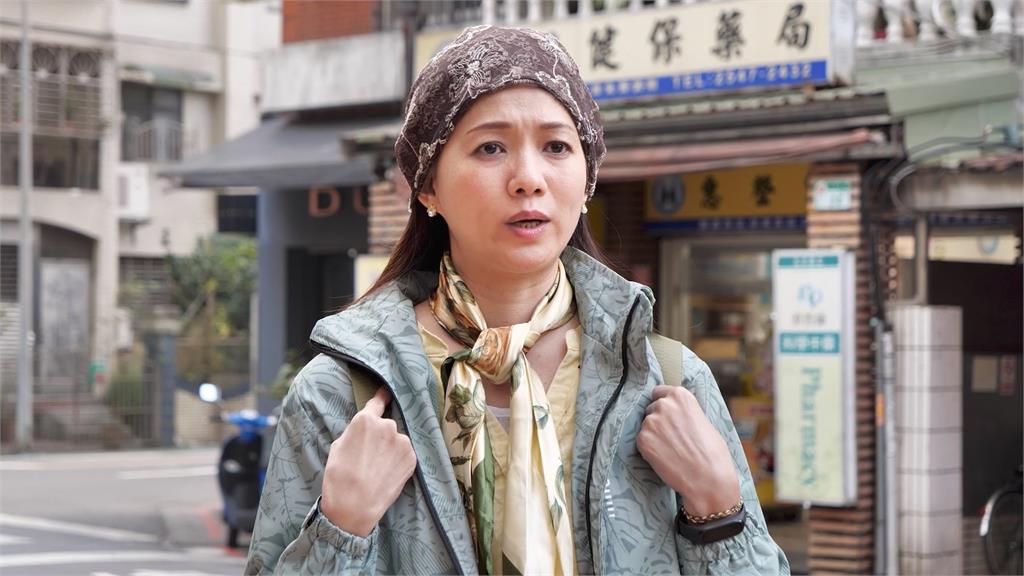 上班忘東忘西成困擾!專家建議年輕就自我照護