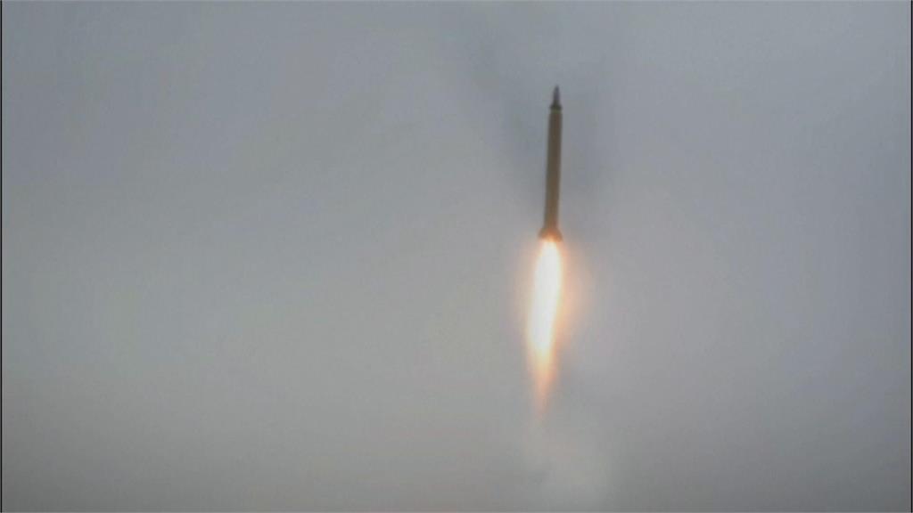 最後通牒！　川普嗆「伊朗文明將消亡」　伊朗總統：願為國家犧牲性命