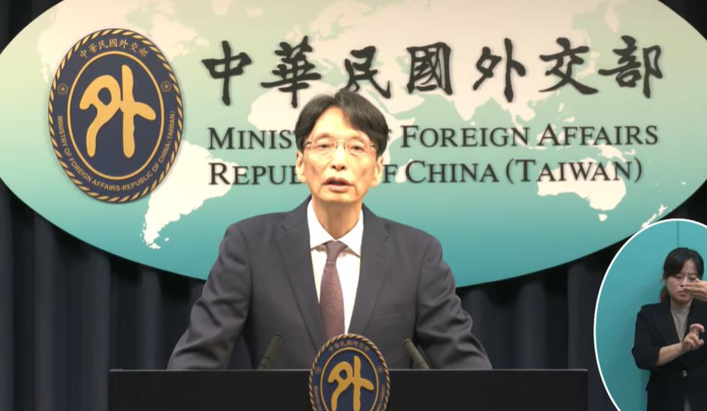 快新聞／台日友好！福島食品進口管制即將解除　他親曝：日方非常高興