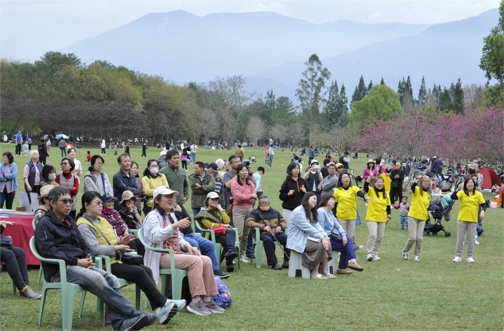 打造永續智慧校園 暨大向民間招手共築未來