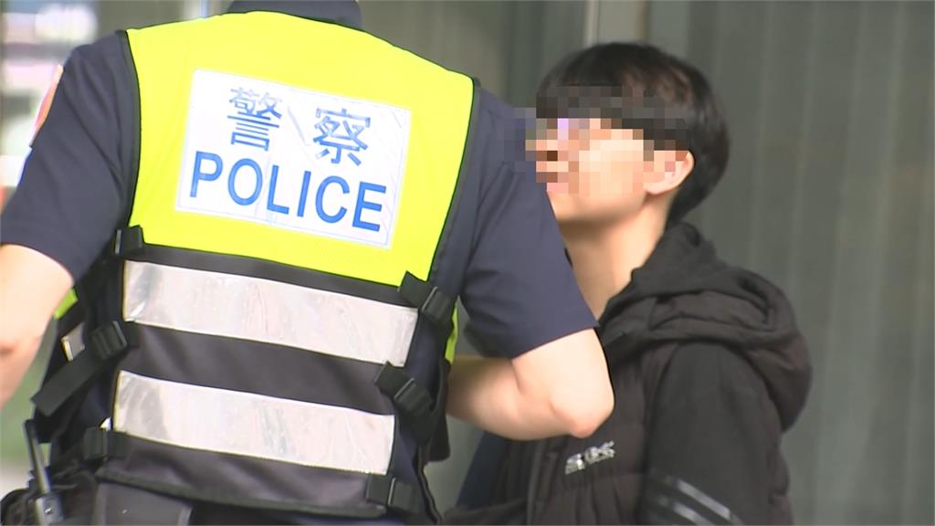北市公車追撞肇事女駕駛「疑慣犯」?黑歷史被挖「乘客超抖」:靠站都不會