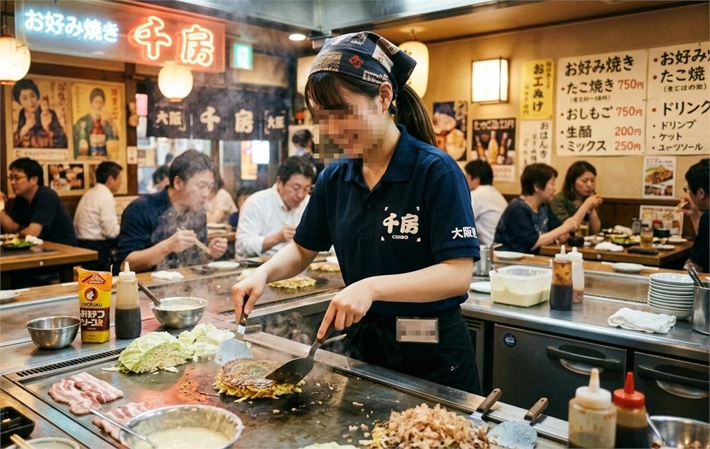 保健老師