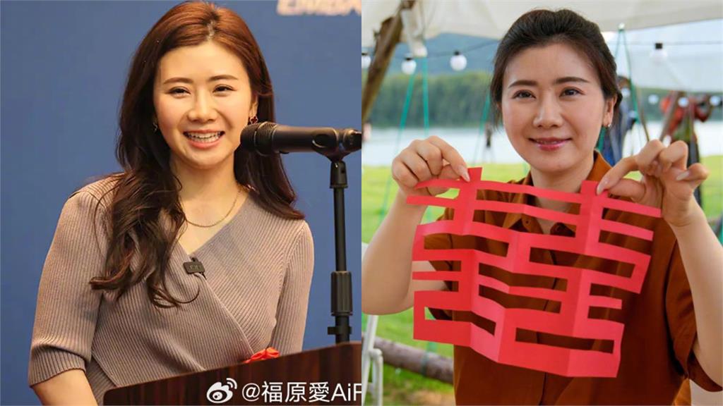 福原愛「離婚江宏傑4年」挺巨肚再嫁　親曝卸貨下一步：暫時沒太多時間…