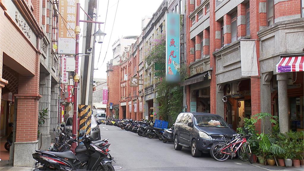 北市魚丸老店控母遭騙捐3億　東林寺住持：家屬自願無詐欺