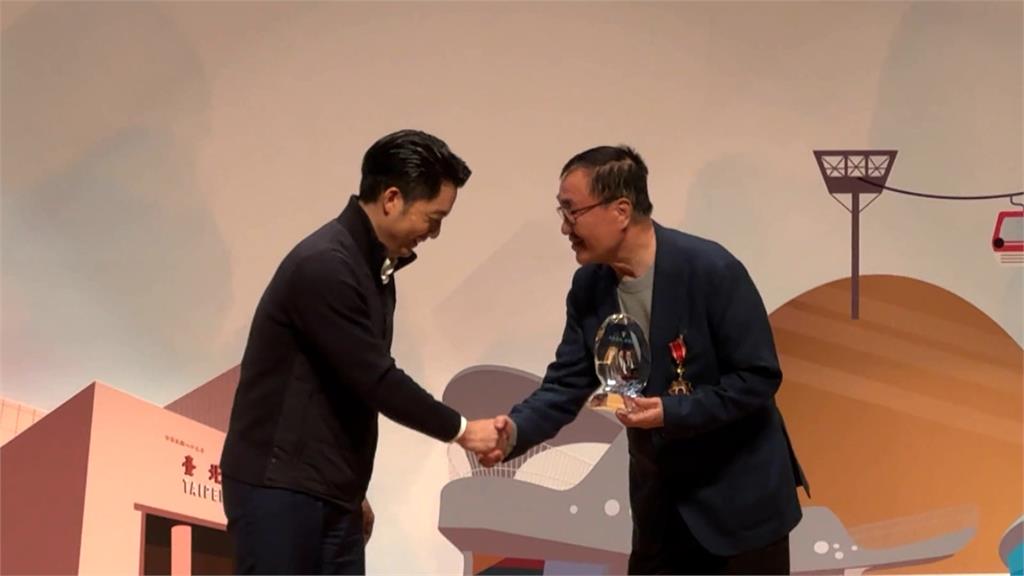 胞弟被控「環保蟑螂」 李四川切割:應負起法律責任