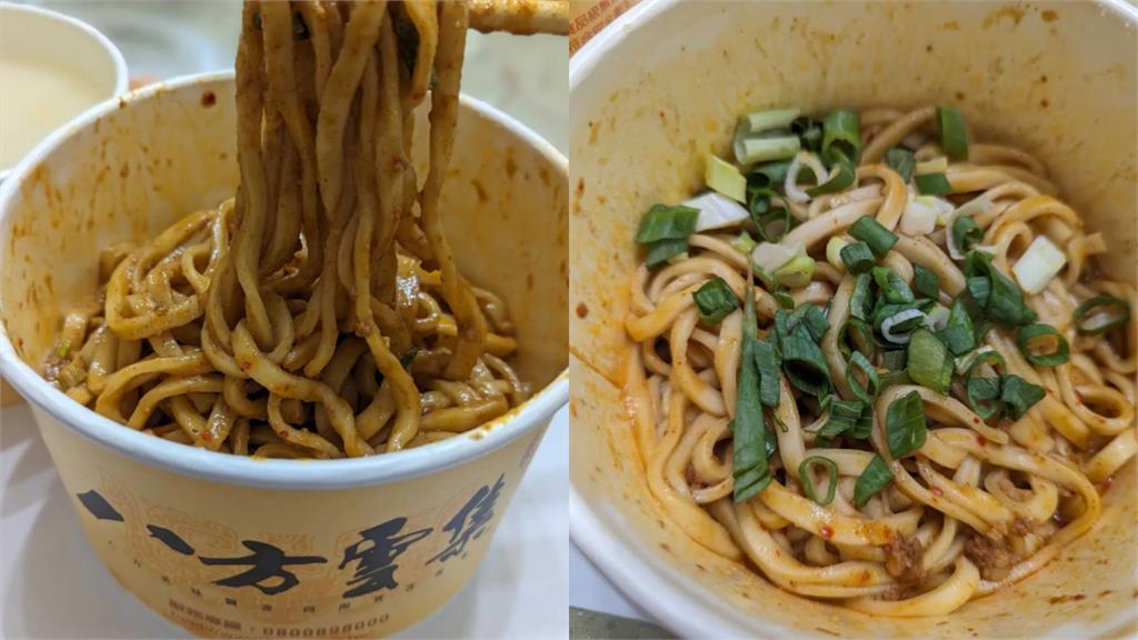 招牌鍋貼一顆變7元！八方雲集漲價...老饕推「替代方案」：每次必點