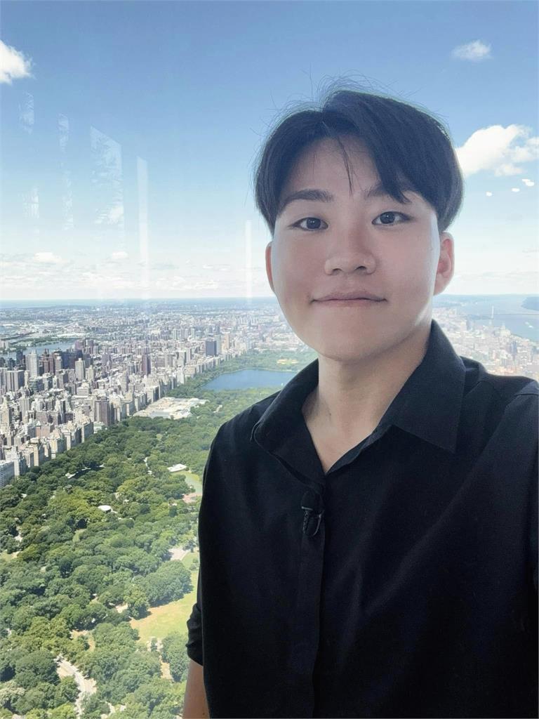 誰是最有錢YTR?Joeman「壓倒性贏他們」網不服氣:他家後山都金條