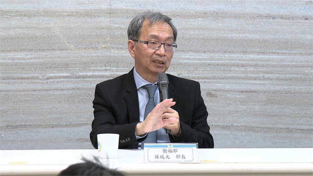 瘦肉精爭議!各地抽驗「零檢出」 陳建仁:勿捕風捉影造成恐慌