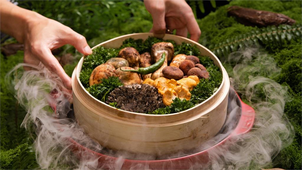 別被低熱量騙了「寒天果凍」也上榜!醫點名5零食含「營養陷阱」成分須注意