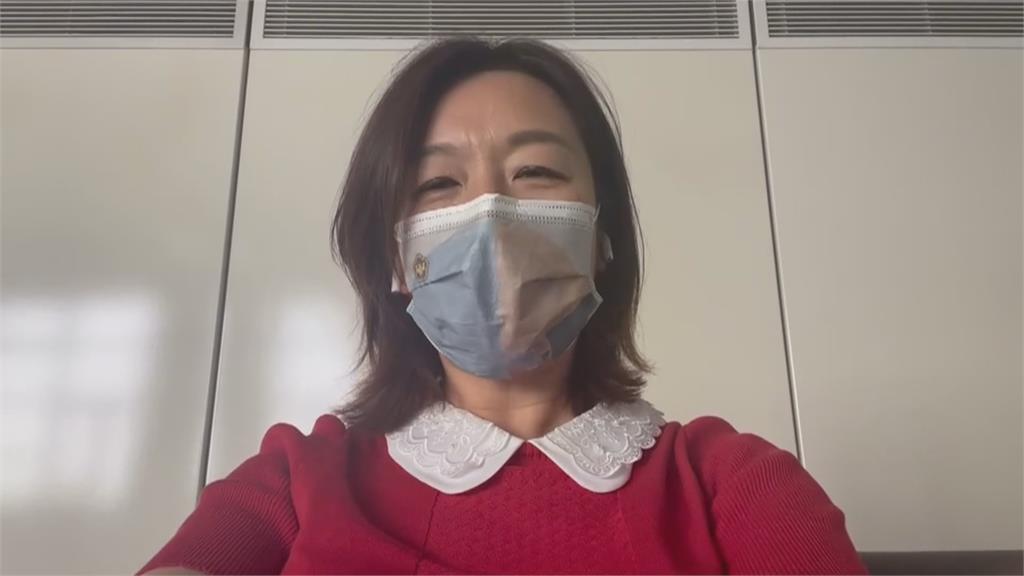 解暑秘方「濟眾水」味道難忘? 民眾反應超兩極