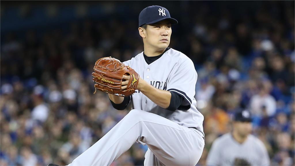 MLB/搶人都搶輸!日本頂級球員不愛洋基成潮流 紐約知名主播點出關鍵