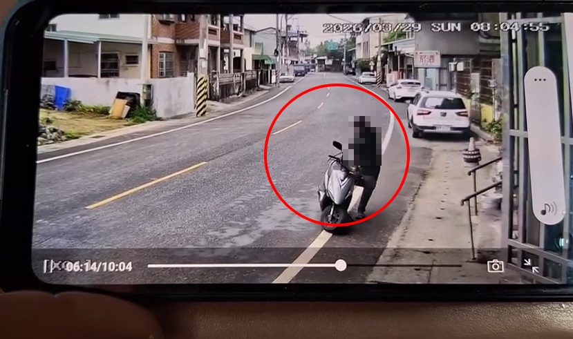 人倫悲劇！南投兄弟互砍「生日變忌日」　女兒替父慶生驚見2人亡