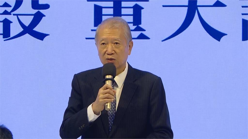 基泰曾被告知「狀況有點糟」仍施工 她轟「這單位」失職:在做什麼?