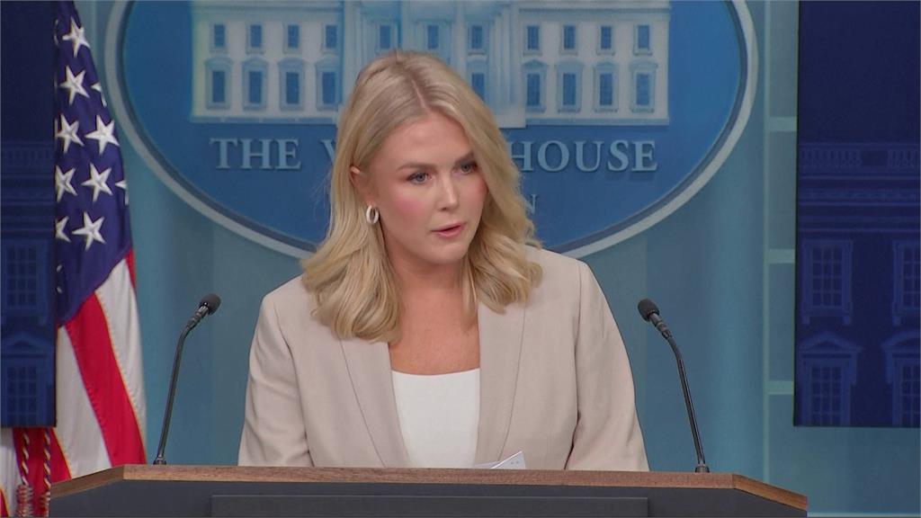 「雷霆軍演」晚間宣布結束 CNN:共軍劍指美國