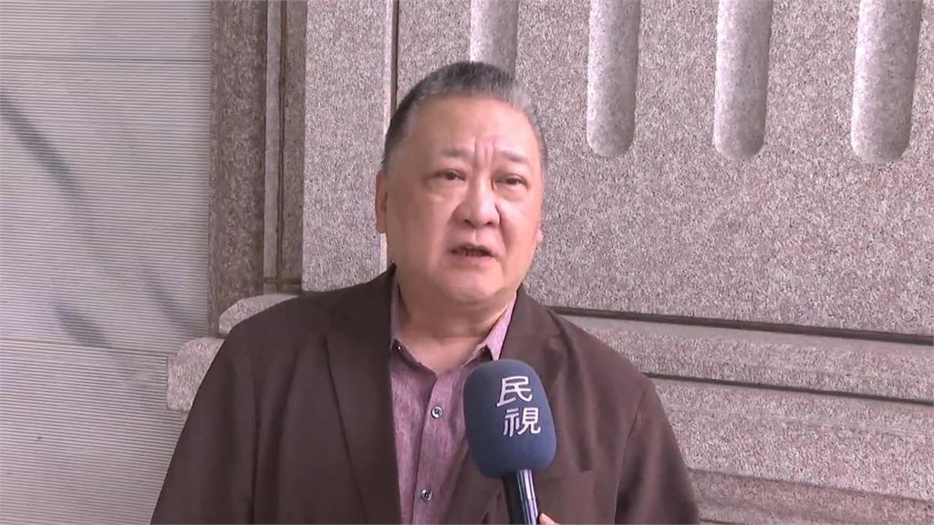 快新聞／民調僅領先1.2%！沈伯洋北市大幅追近　他曝：蔣萬安已無2028　