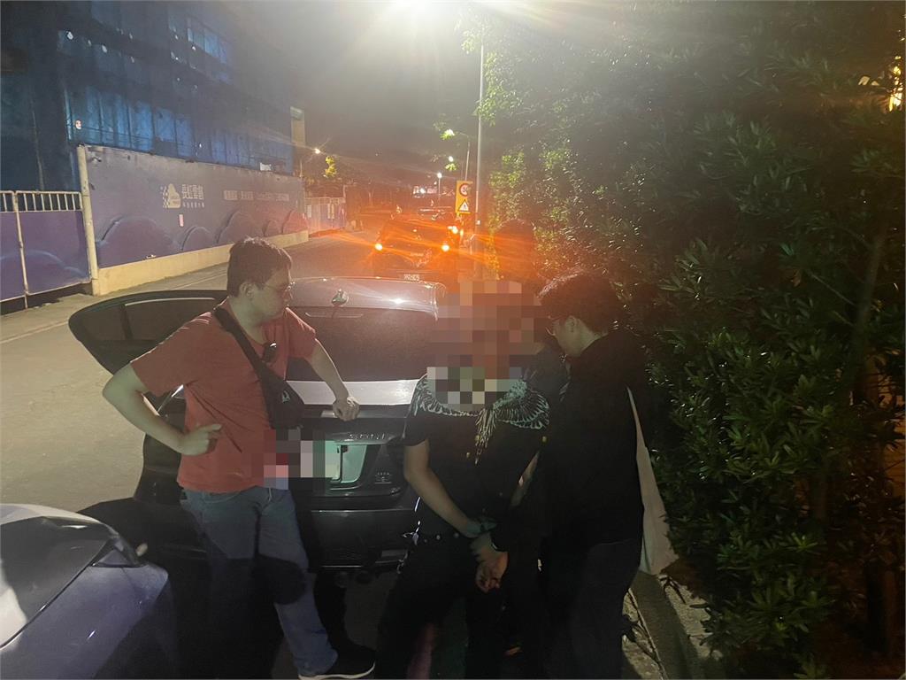 唱歌交友軟體遇詐!2女遭設局 「投資詐騙」損失255萬、1700萬