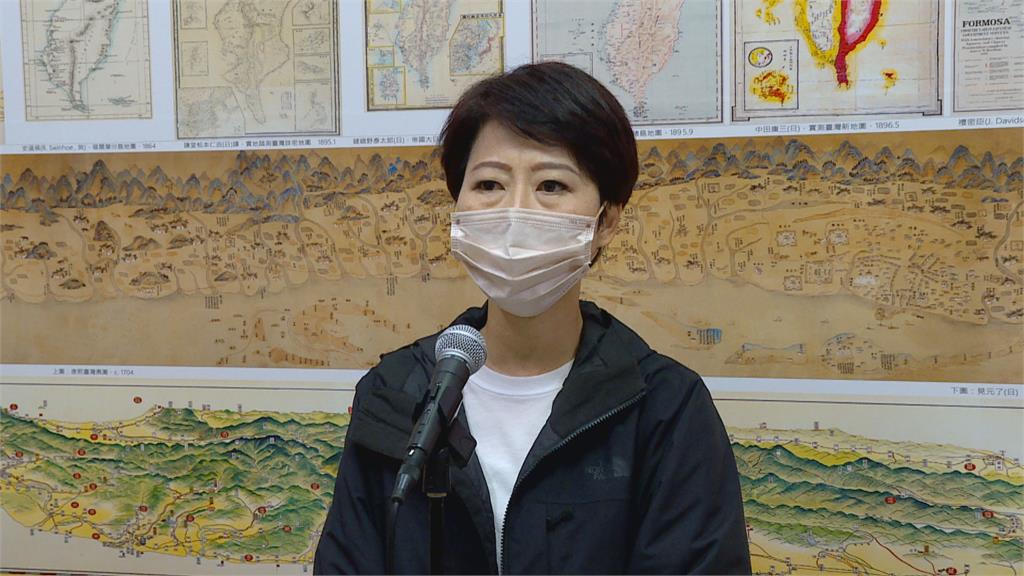 反對竹竹併升格 陳水扁嗆「乾脆設10都好了!」