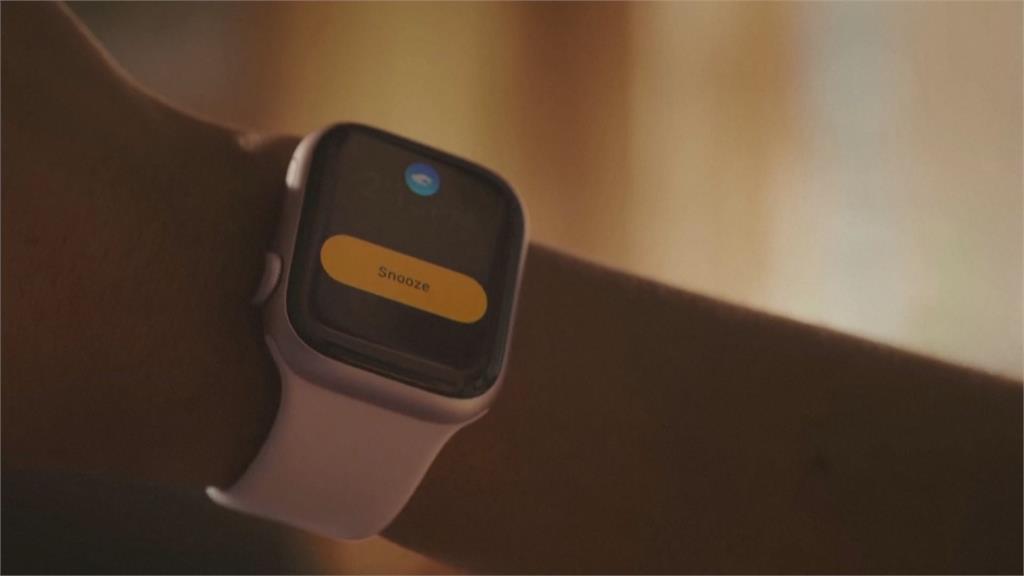 蘋果秋季發表會! iPhone15、Apple Watch亮點在這