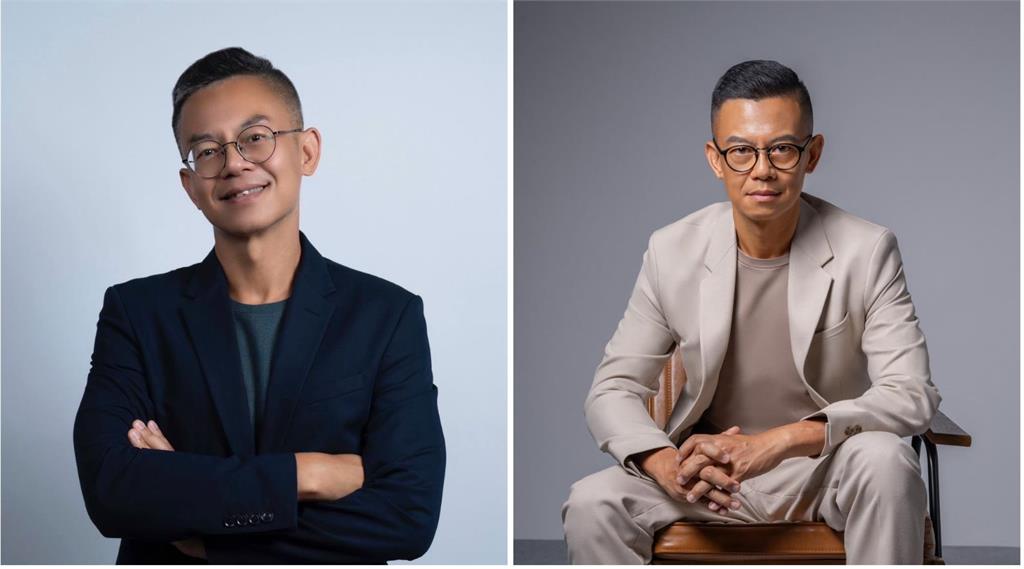 一眼看新聞／鄭捷⮕張文「捷運隨機殺人」重複上演　專家憂：犯罪模式正在生根