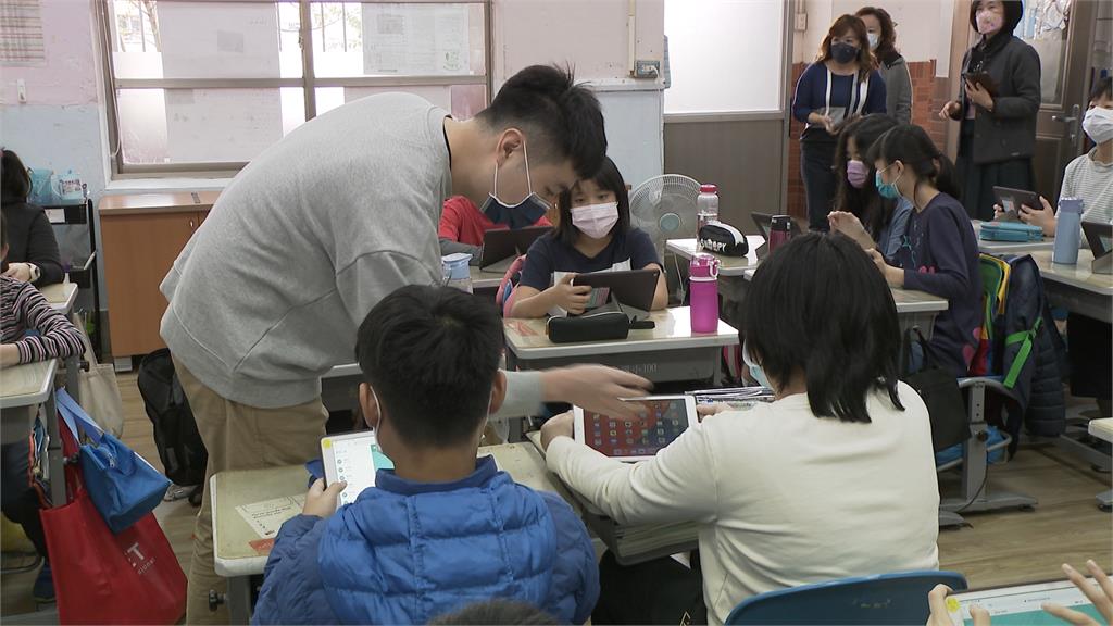 軍公教不適用勞基法「五一要上班」 侯友宜:應全國放假