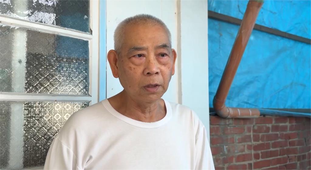 40歲大兒子仍單身！　父親好著急　開價3萬8徵紅娘