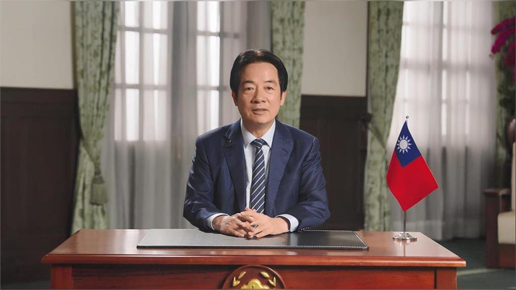 快新聞／盼總統再開院際協調　鍾佳濱大酸韓國瑜：沒出席就是沒出息