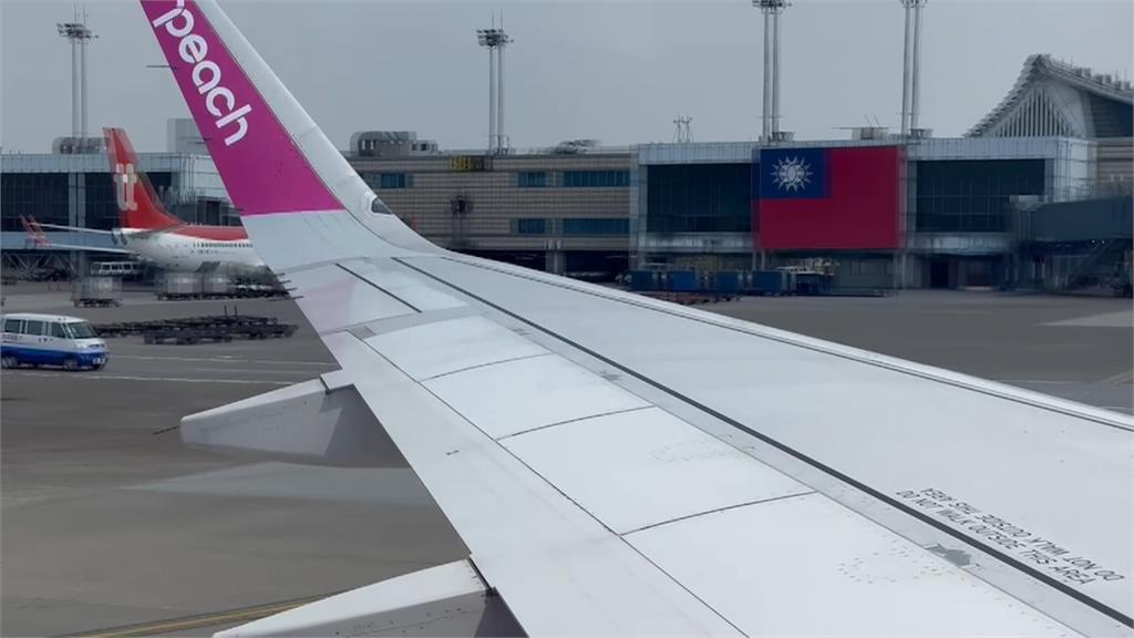 基層公務員赴中風險增　遭中共國安人員「開門盤查」