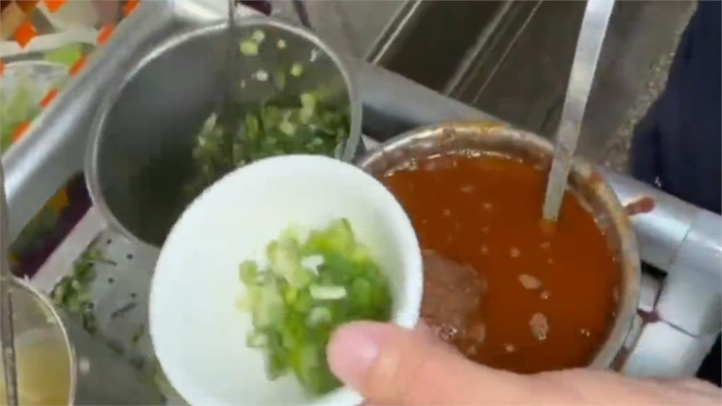 愛吃「醬」的注意了!醫曝「5大傷腎醬料」排行榜:幾乎天天在吃