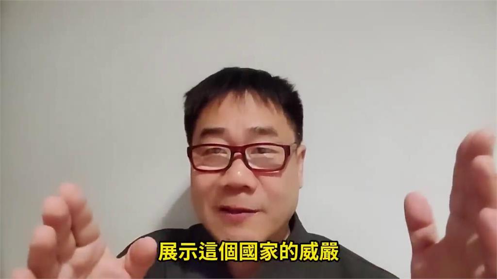 規劃方式違反人性！北京功能分區「抹滅城市生命力」　他哀嘆：不適合生活