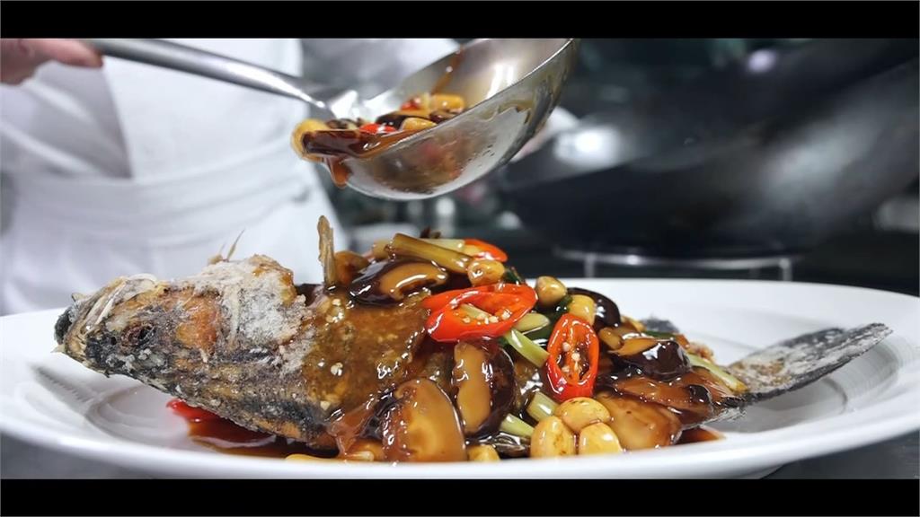 過年圍爐吃大餐! 飯店推年菜外帶早鳥優惠 年菜大戰開打! 飯店推外帶早鳥優惠搶圍爐商機