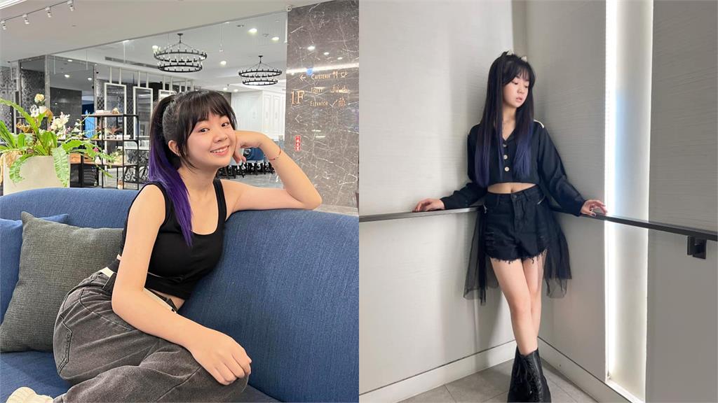 《俗女》小嘉玲雙手舉高「短衣急速上拉」開出雪白航道!網震撼:身材超好