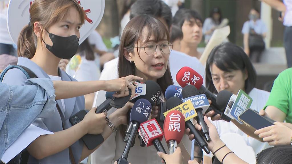快新聞/衛生局稱感冒藥恐巴比妥殘留 基層兒科醫師炸鍋「拿罕見複方亂帶風向」