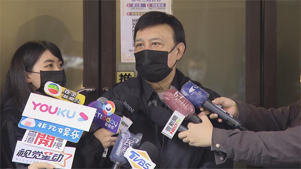 求奇蹟！余苑綺癌細胞再擴散　醫：餘命恐不到半年